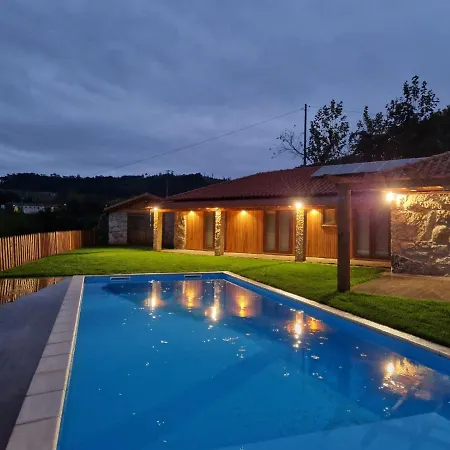 Remarkable 3-bed In ヴィラ *