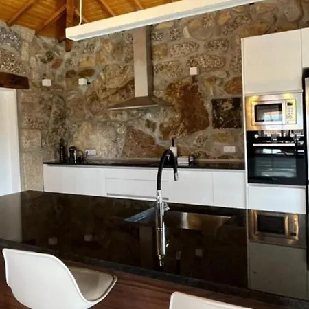 Remarkable 3-bed In